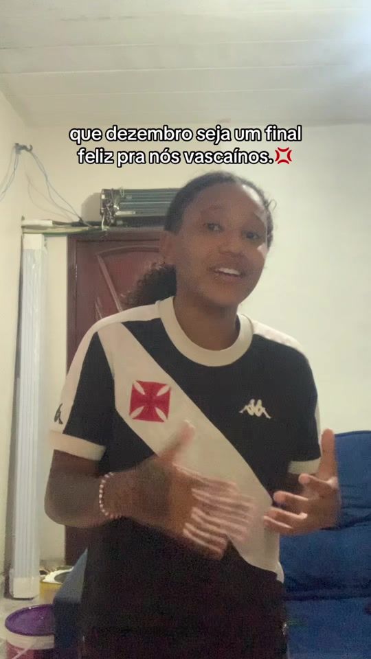 TikTok video thumbnail by _.bonfim00