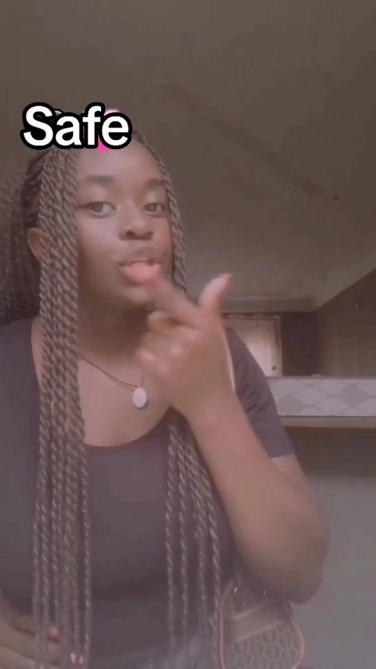 TikTok video thumbnail by kachalakarma