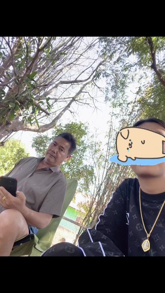 TikTok video thumbnail by lingling5419