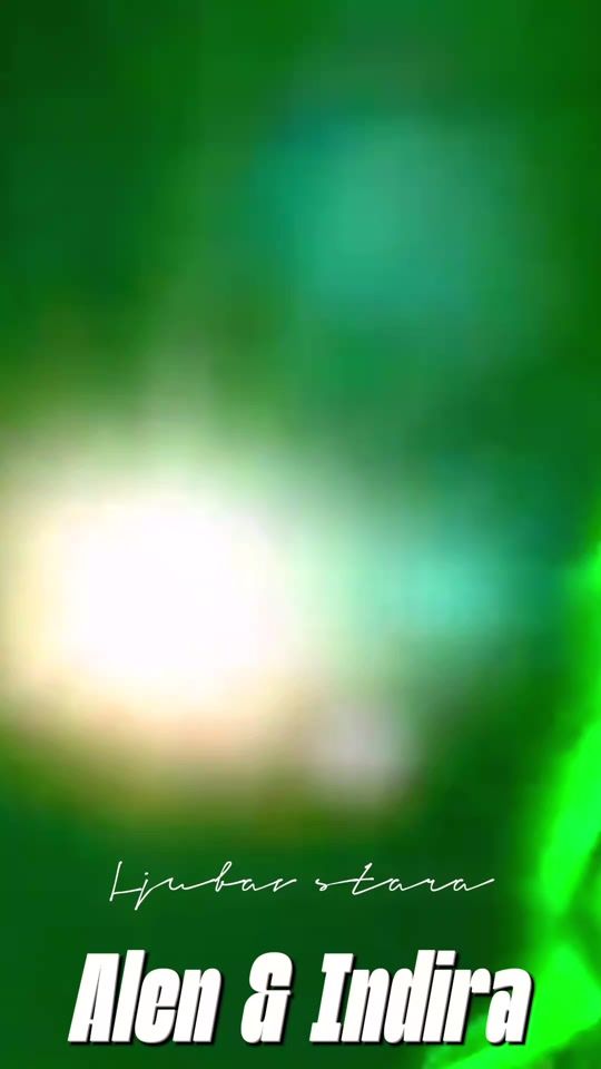 TikTok video thumbnail by mr_vladoa