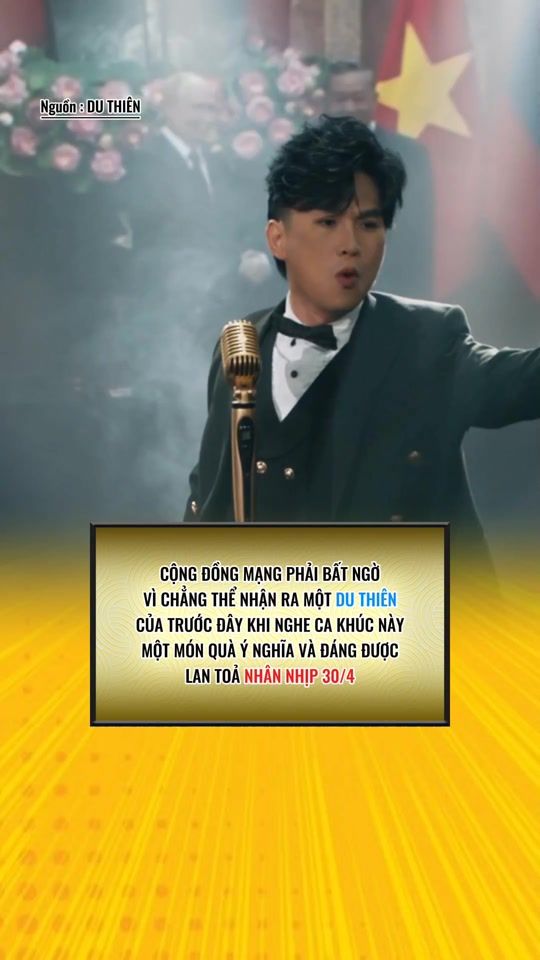 TikTok video thumbnail by roy_ttb
