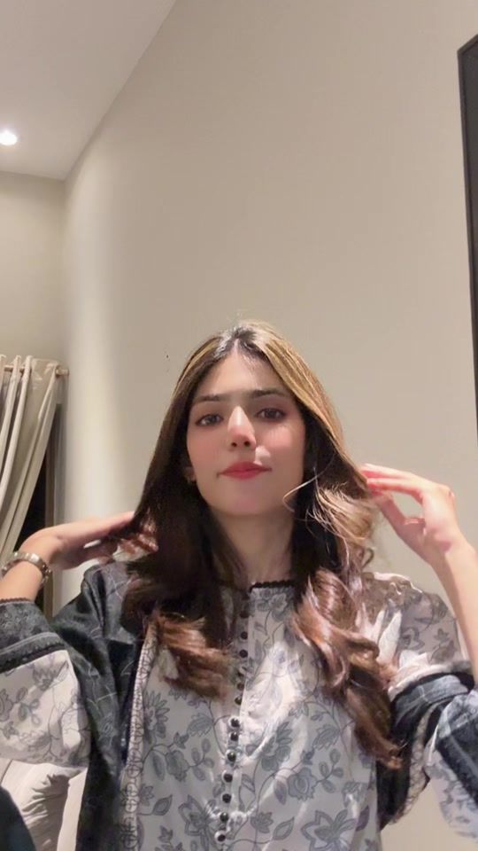 TikTok video thumbnail by a_bihaa