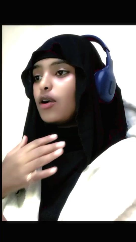 TikTok video thumbnail by minuti.queen