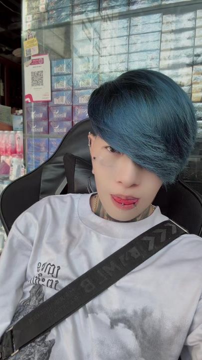 TikTok video thumbnail by bro____________zctattoo