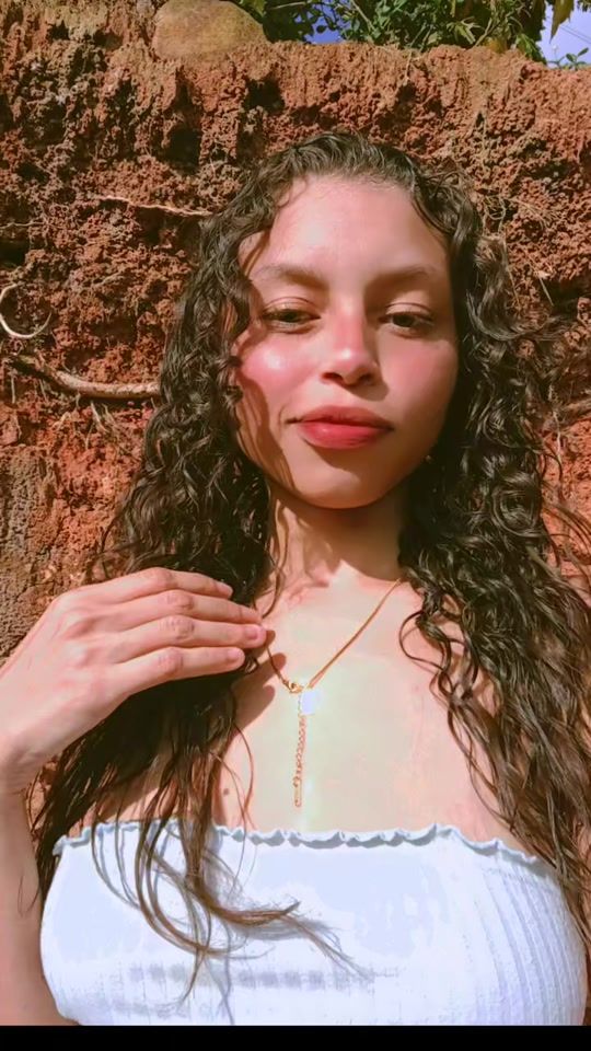 TikTok video thumbnail by nicolemaylin03