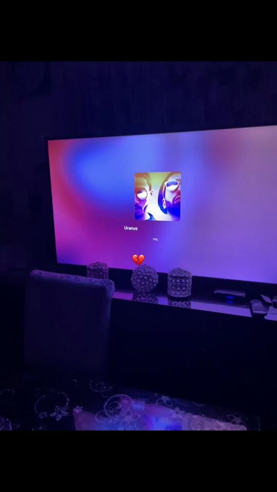 TikTok video thumbnail by _rabit69