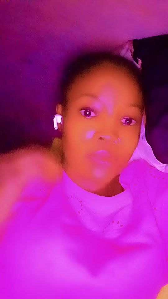 TikTok video thumbnail by hayat40251