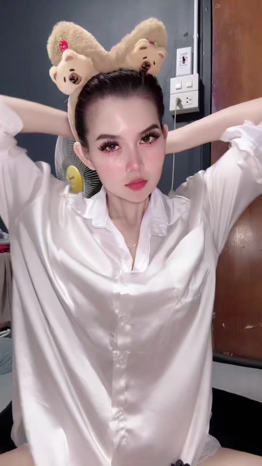 TikTok video thumbnail by datasoda8