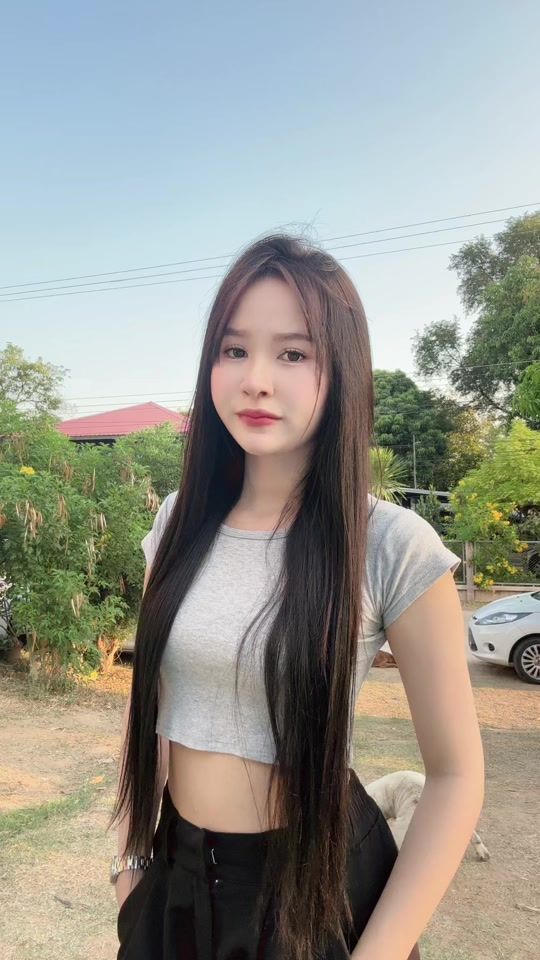 TikTok video thumbnail by aey_y9