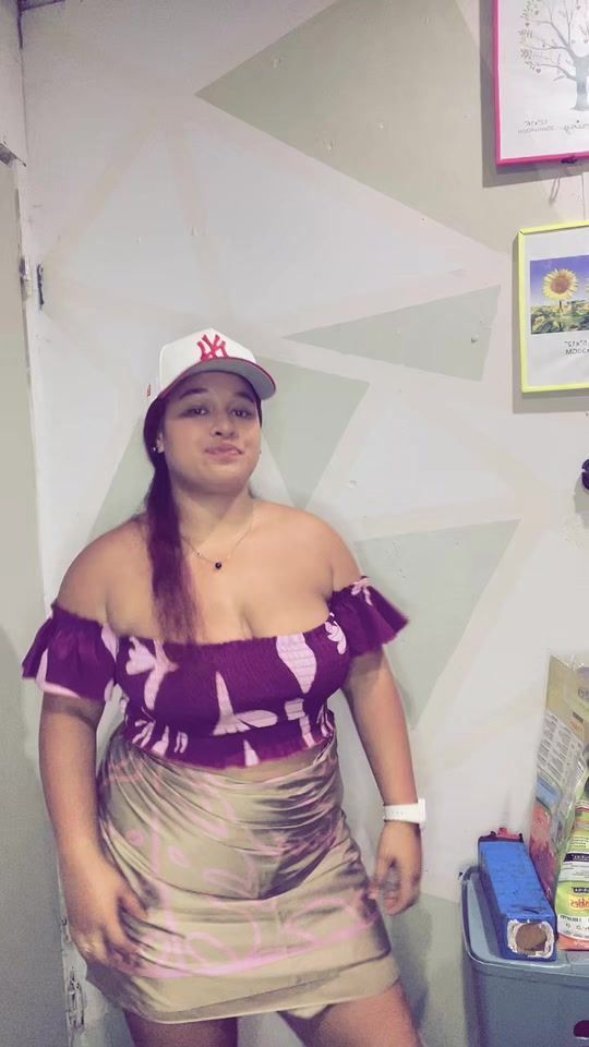 TikTok video thumbnail by laei_8464