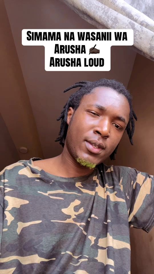 TikTok video thumbnail by bontee38