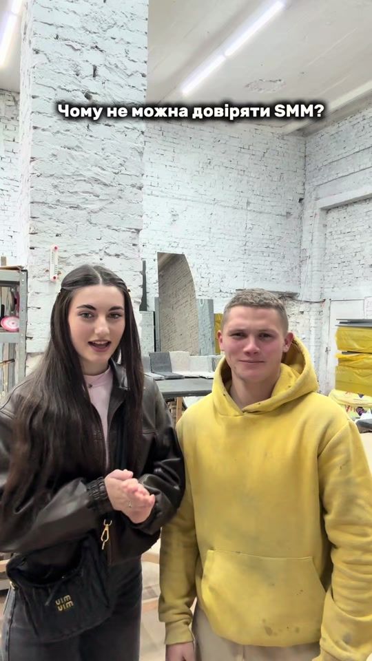 TikTok video thumbnail by yufglass