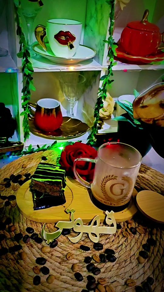 TikTok video thumbnail by melek123melek8