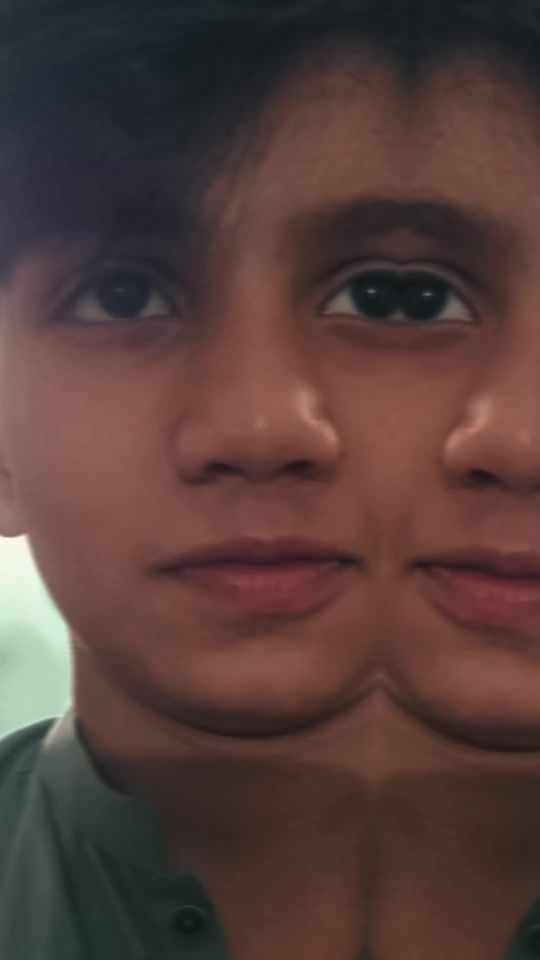 TikTok video thumbnail by raeesaqib321