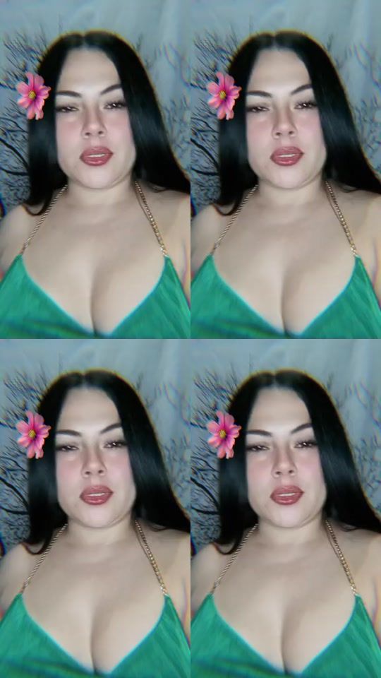 TikTok video thumbnail by flores.g2