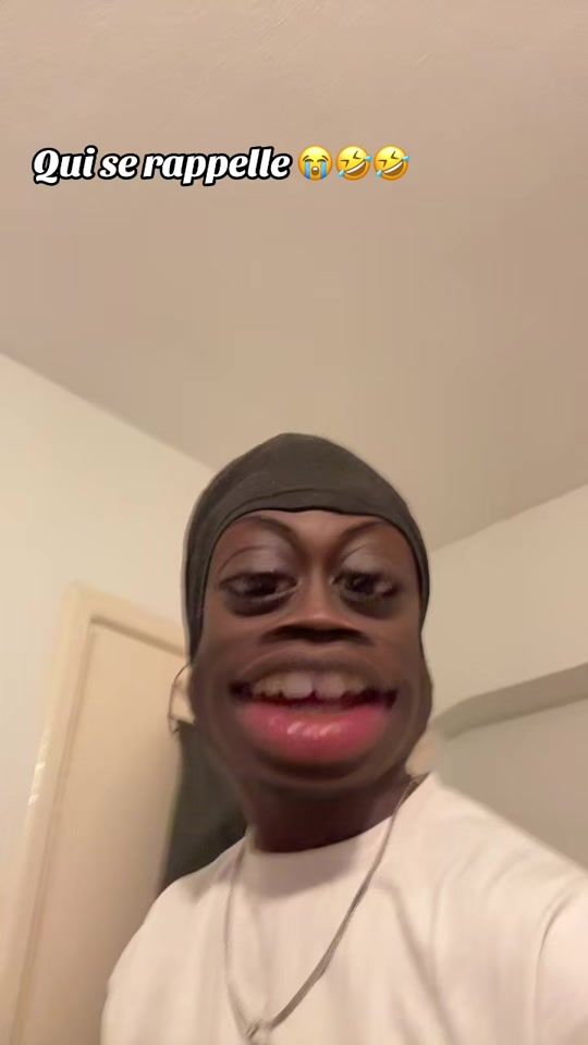 TikTok video thumbnail by eliezerguy1