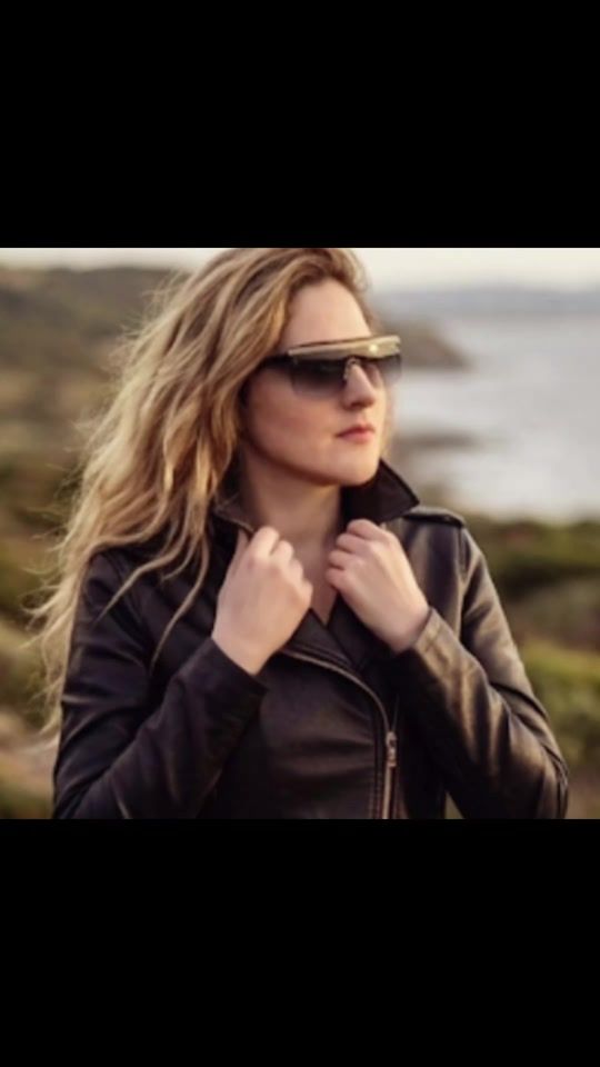 TikTok video thumbnail by starlinda_zarka
