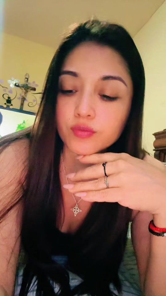 TikTok video thumbnail by 83libra1