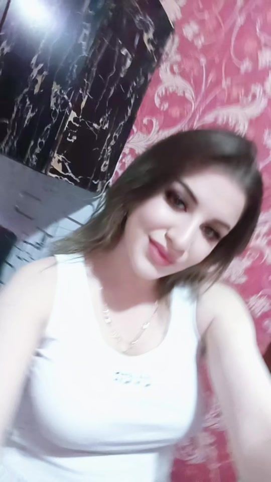 TikTok video thumbnail by _tazegul_