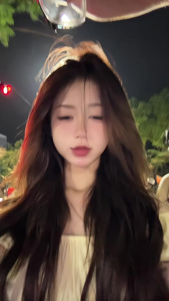 TikTok video thumbnail by _.chaubao0