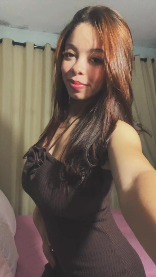 TikTok video thumbnail by nicoly_lopesx