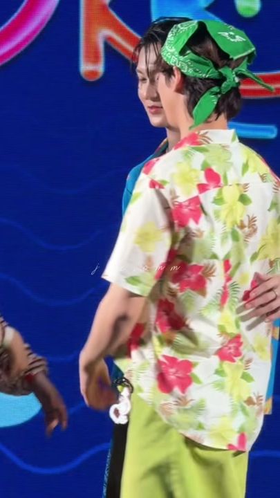 TikTok video thumbnail by jae.omm