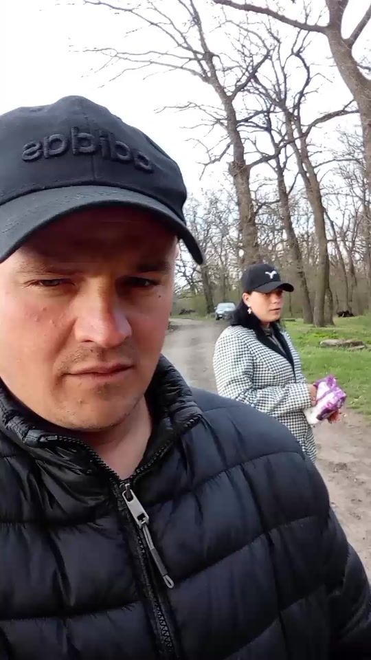 TikTok video thumbnail by vasea4003