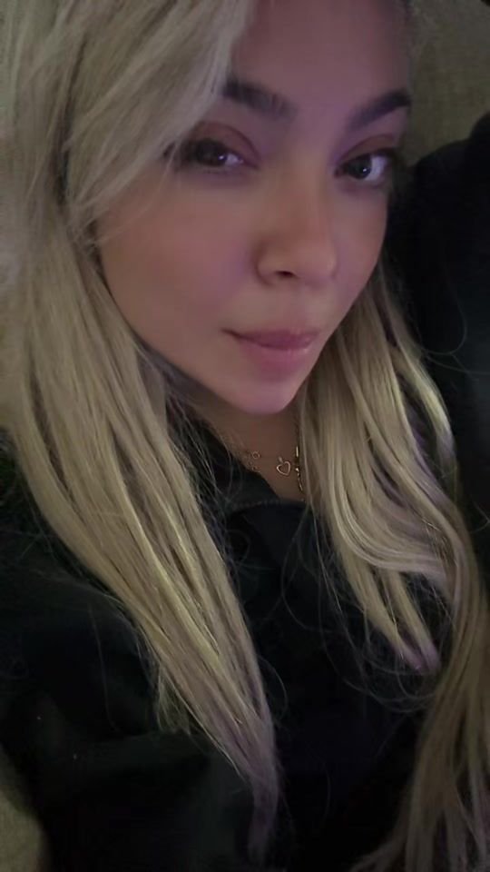 TikTok video thumbnail by adiguzi