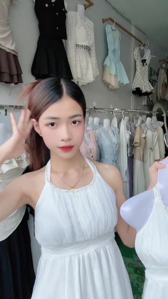 TikTok video thumbnail by dynmd05de25b