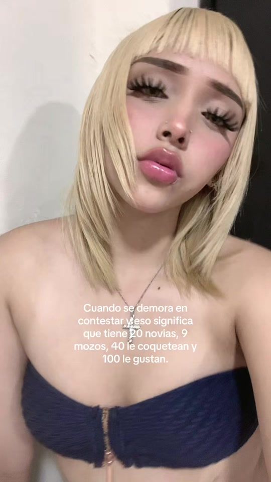 TikTok video thumbnail by geru_.vlx