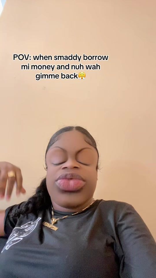 TikTok video thumbnail by 1_dougla_nevea_2