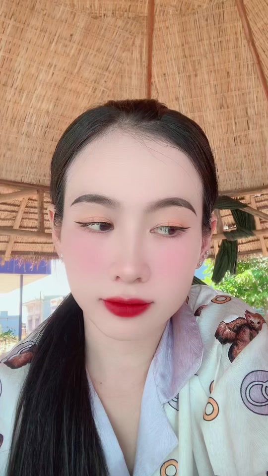 TikTok video thumbnail by maknam81