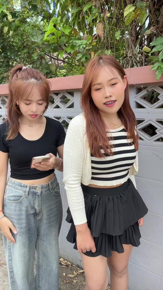 TikTok video thumbnail by analo222