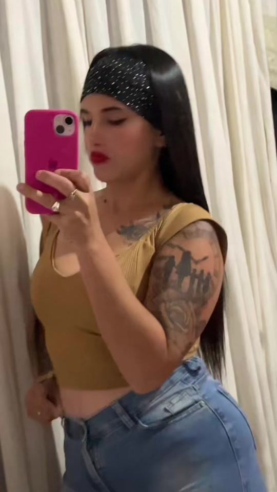 TikTok video thumbnail by silvana53938