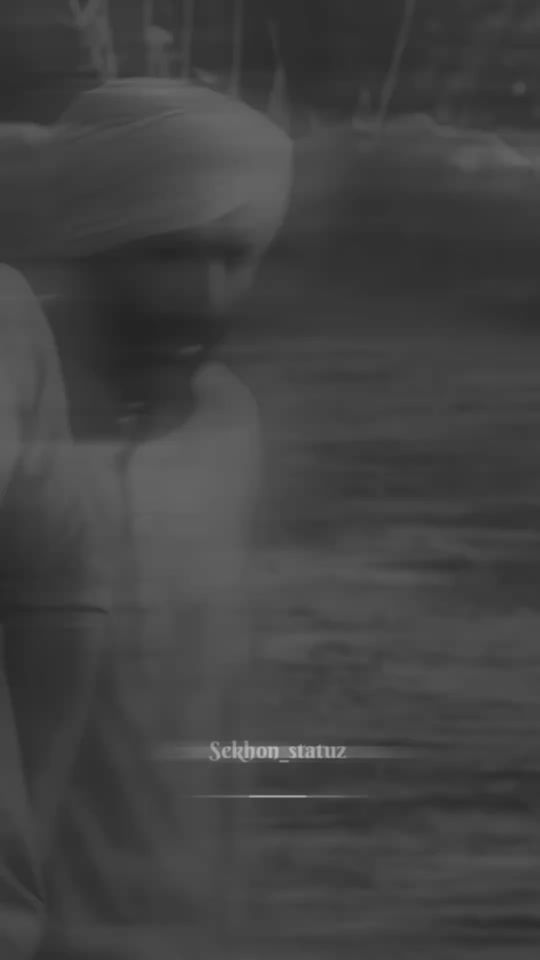 TikTok video thumbnail by sardar.__.ali007