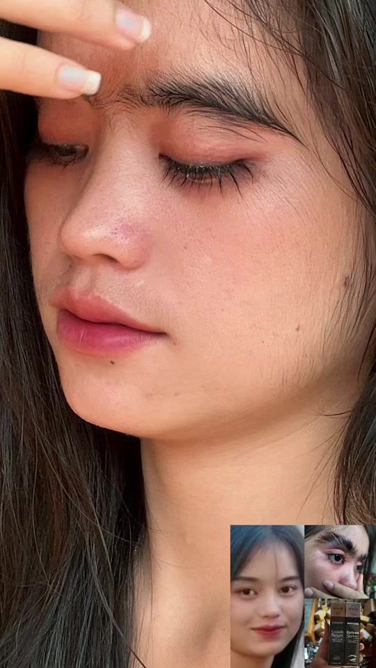TikTok video thumbnail by mila.her0