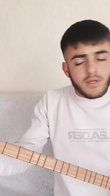 TikTok video thumbnail by sebih_clm