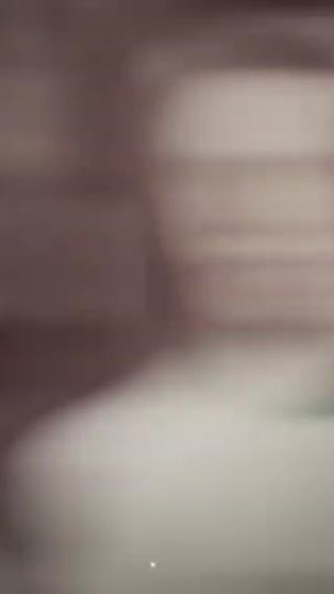 TikTok video thumbnail by 5crx4m