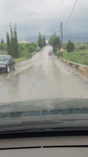 TikTok video thumbnail by galbimajrou