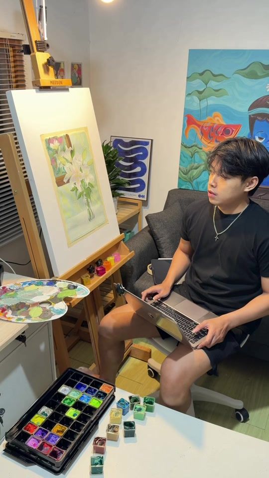 TikTok video thumbnail by ricodwichy