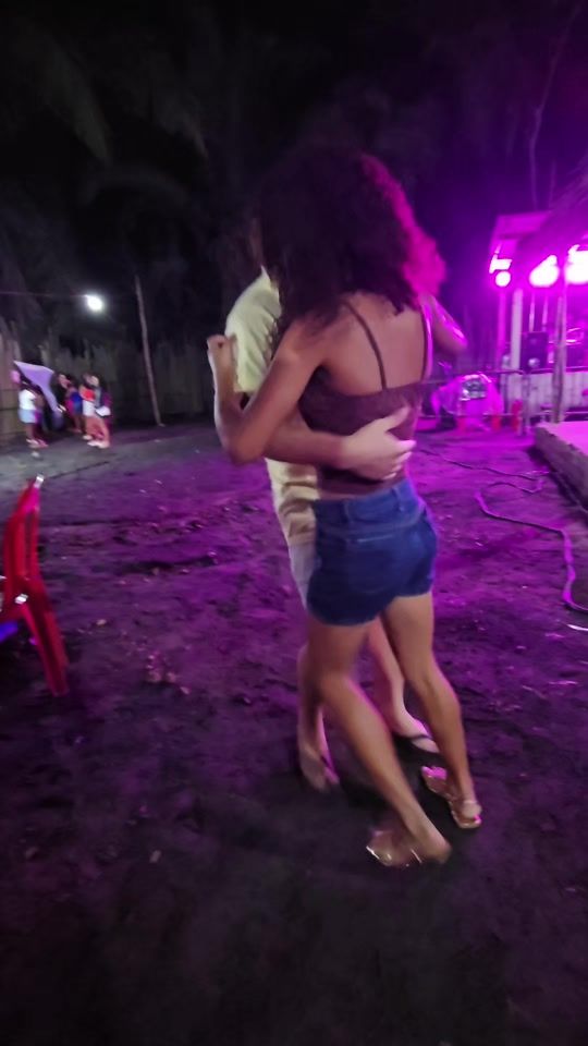 TikTok video thumbnail by infinityfotosevideo