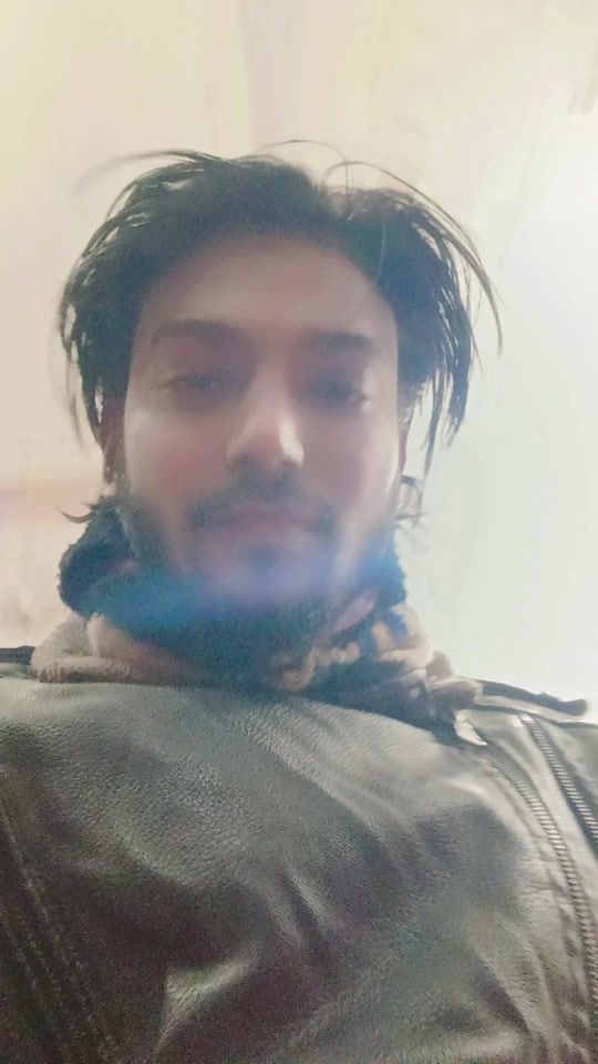 TikTok video thumbnail by baulasumon