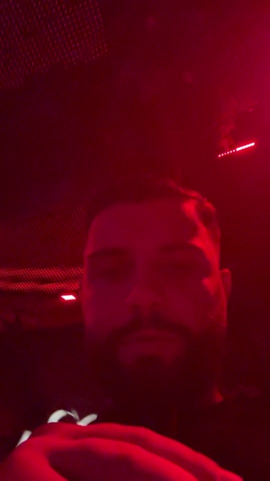 TikTok video thumbnail by ___altin