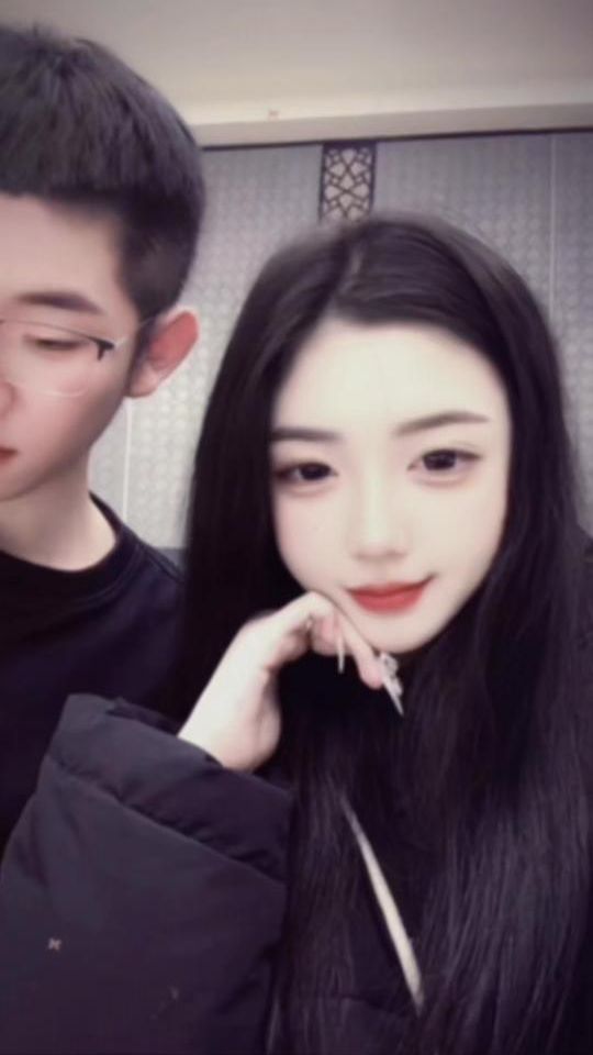 TikTok video thumbnail by 4cxqiiz___