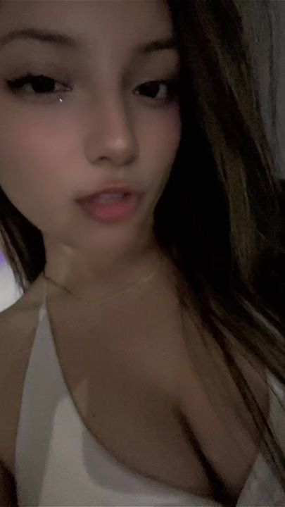 TikTok video thumbnail by xim_sanc