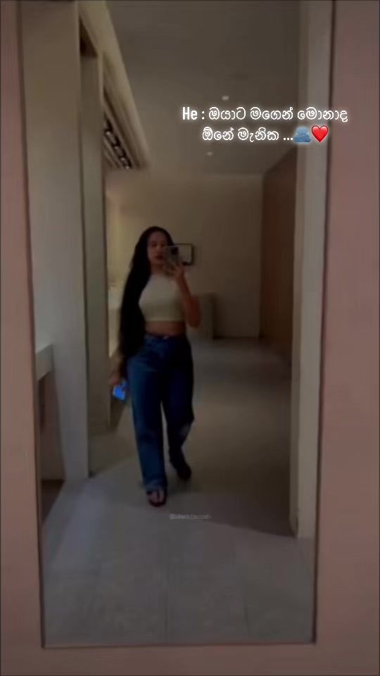 TikTok video thumbnail by nishi__x99