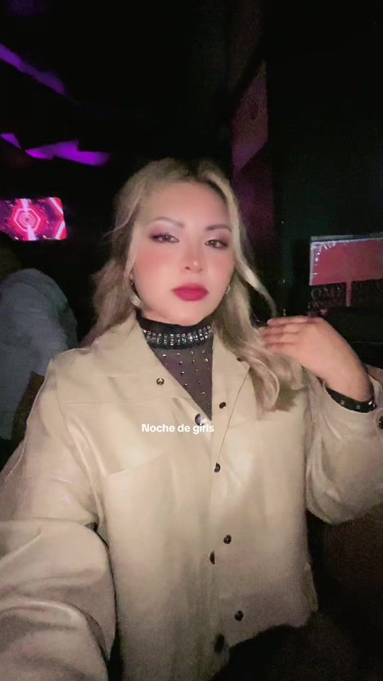 TikTok video thumbnail by bunnyvc1