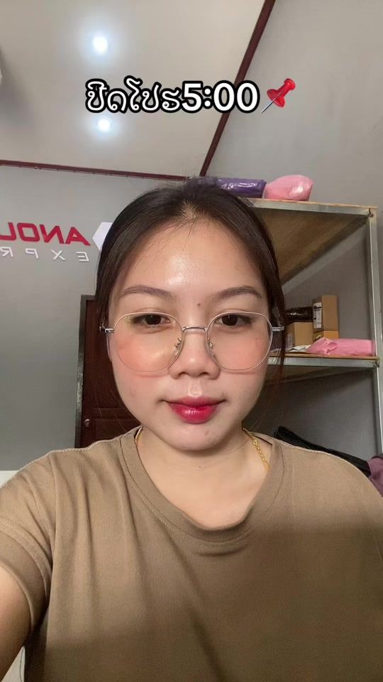 TikTok video thumbnail by phoutsada_svls