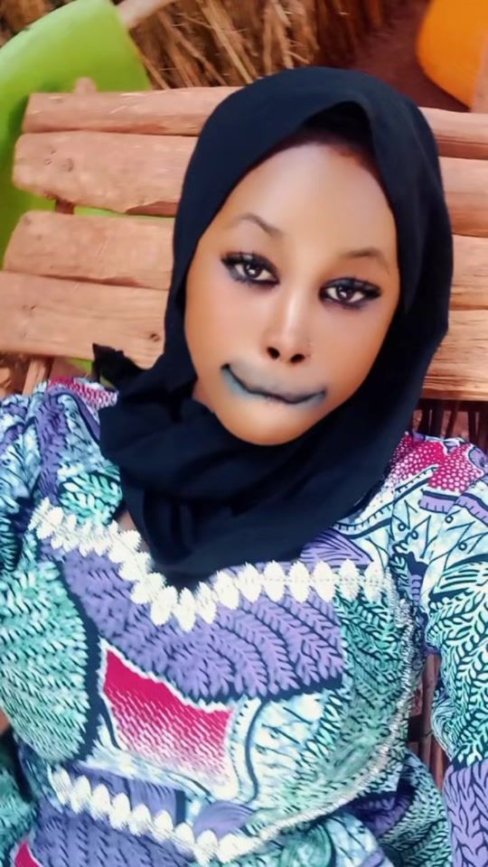 TikTok video thumbnail by aminataboucoom73