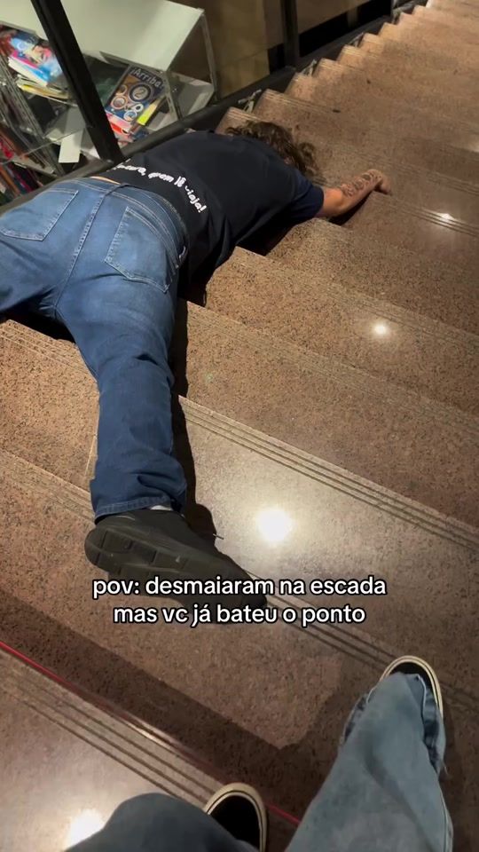 TikTok video thumbnail by leituracampinas